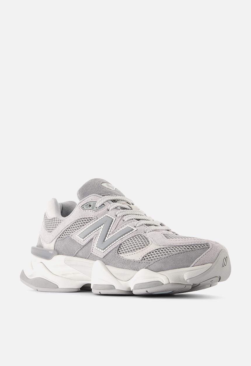 New Balance  - U9060 v1