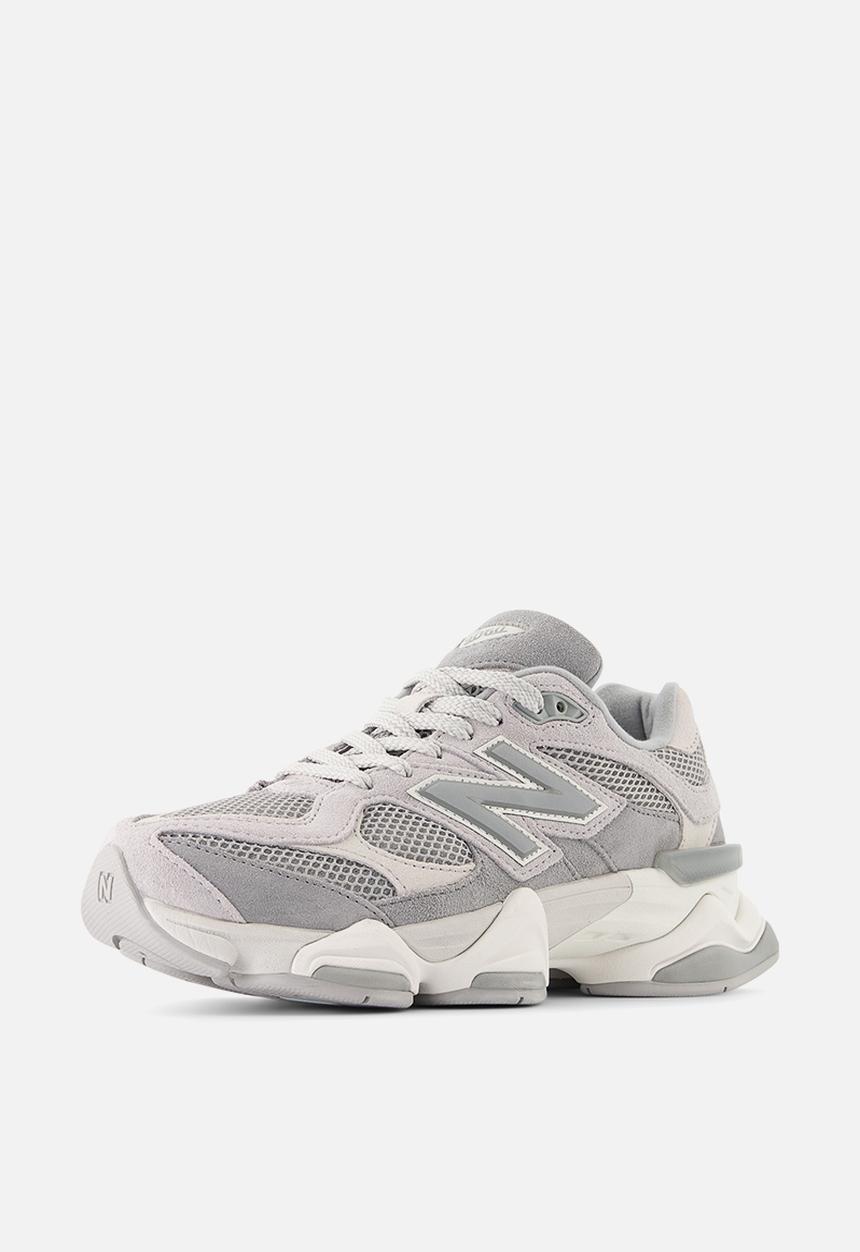 New Balance  - U9060 v1