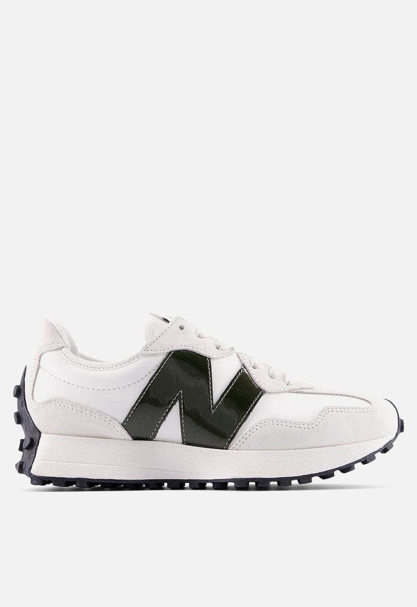 New Balance  - 327 v1