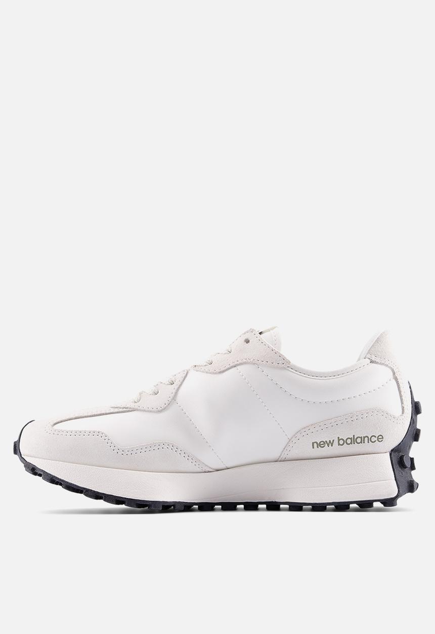 New Balance  - 327 v1