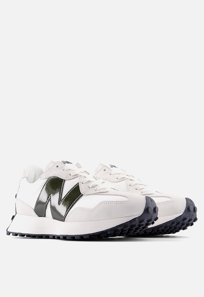New Balance  - 327 v1