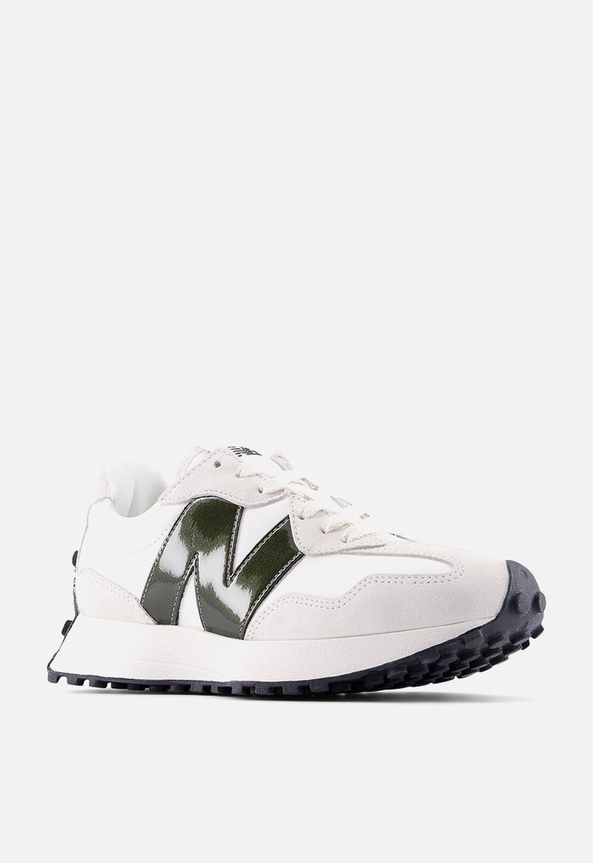 New Balance  - 327 v1