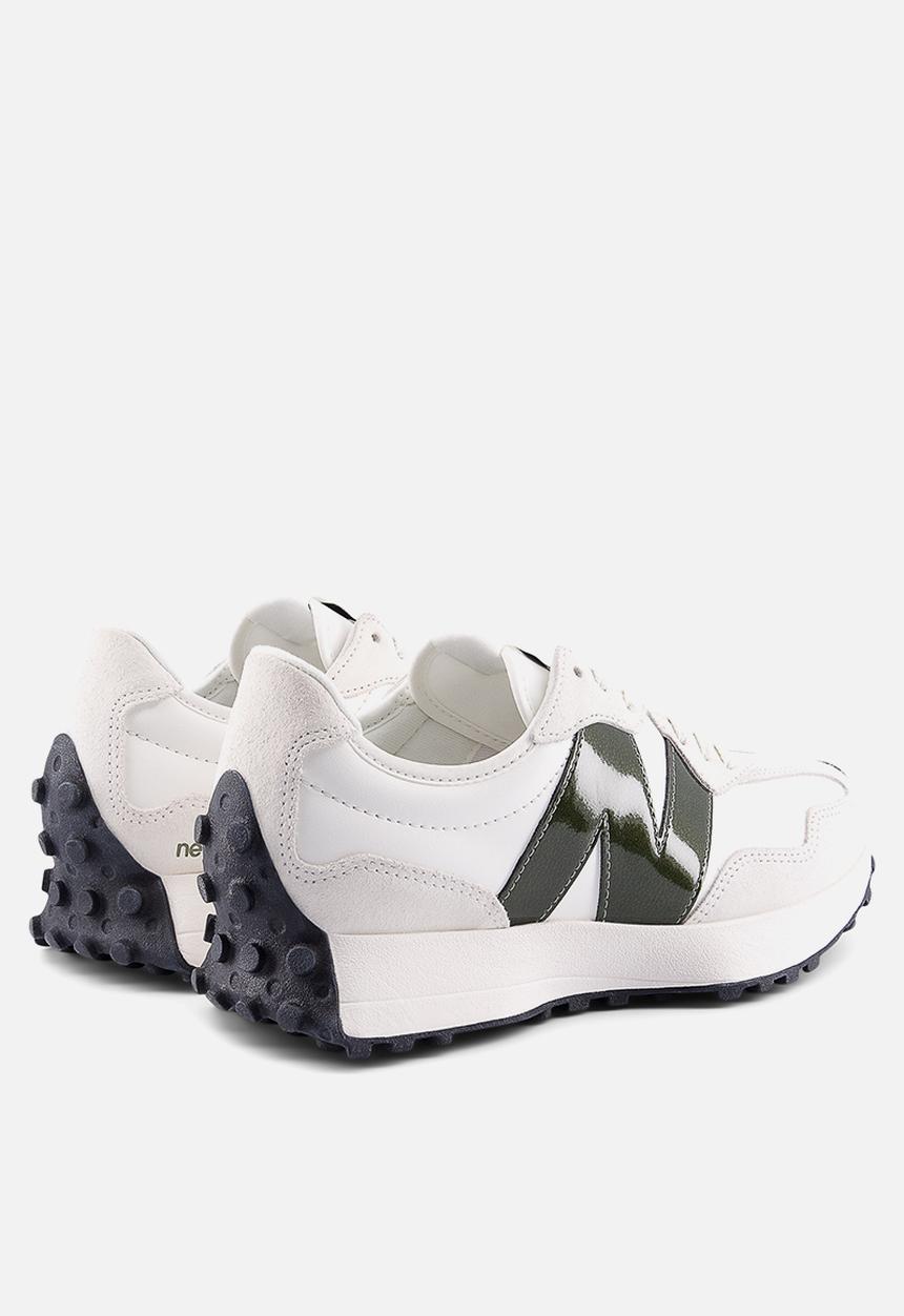 New Balance  - 327 v1