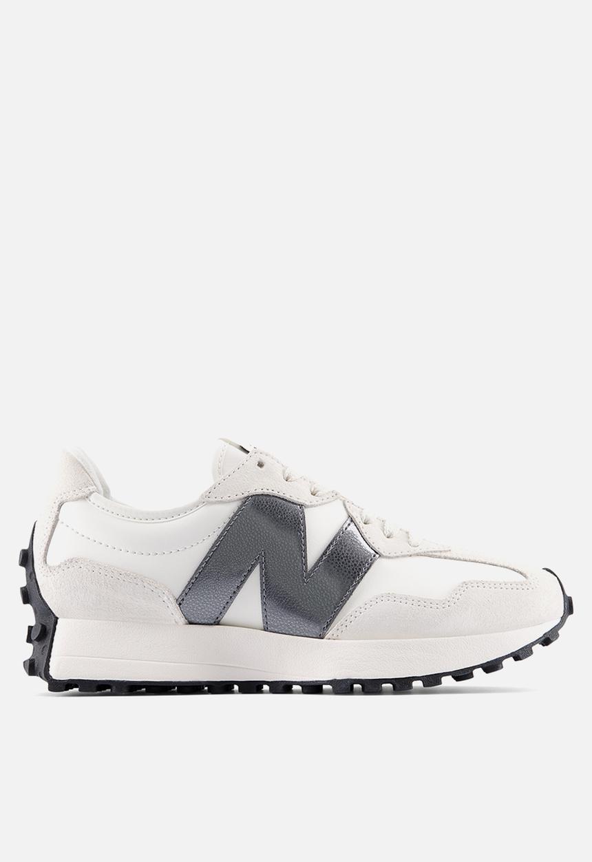 New Balance  - 327 v1