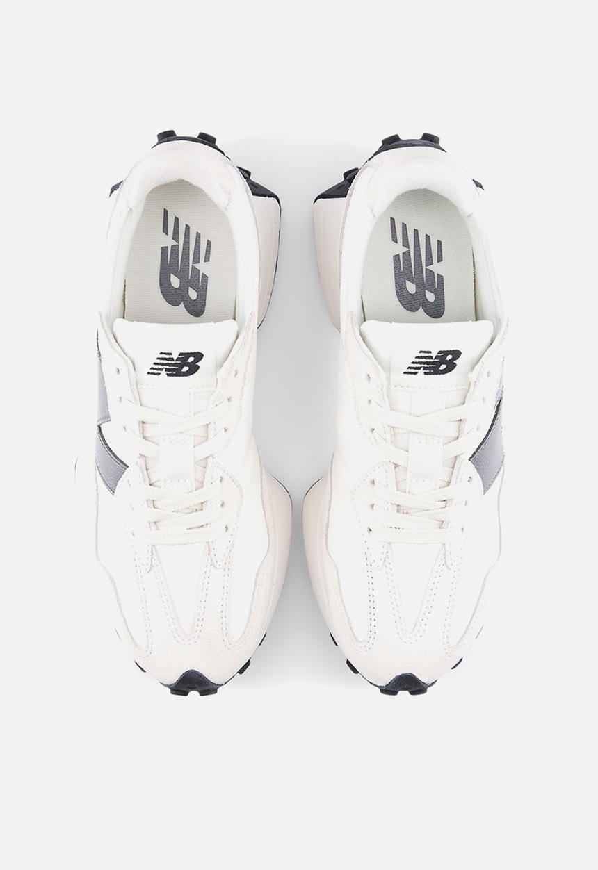 New Balance  - 327 v1
