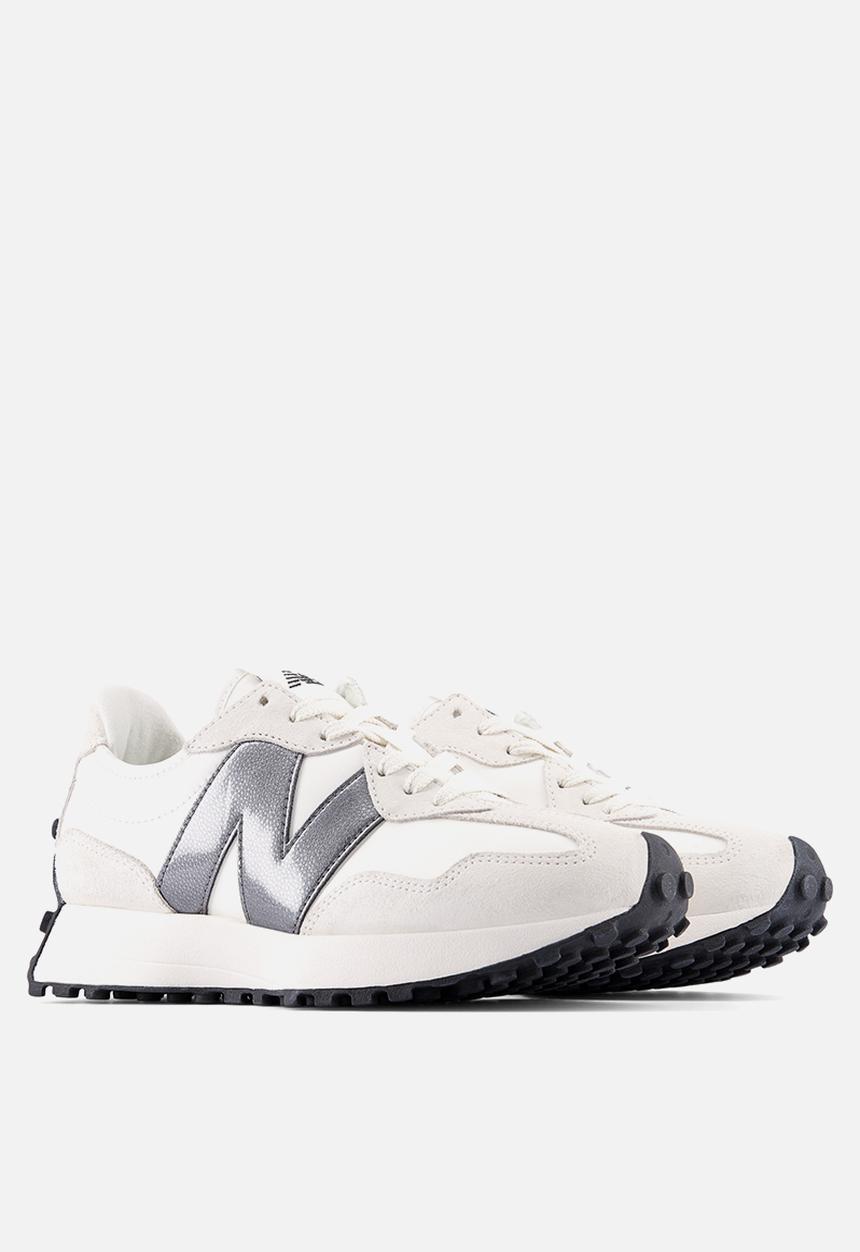 New Balance  - 327 v1