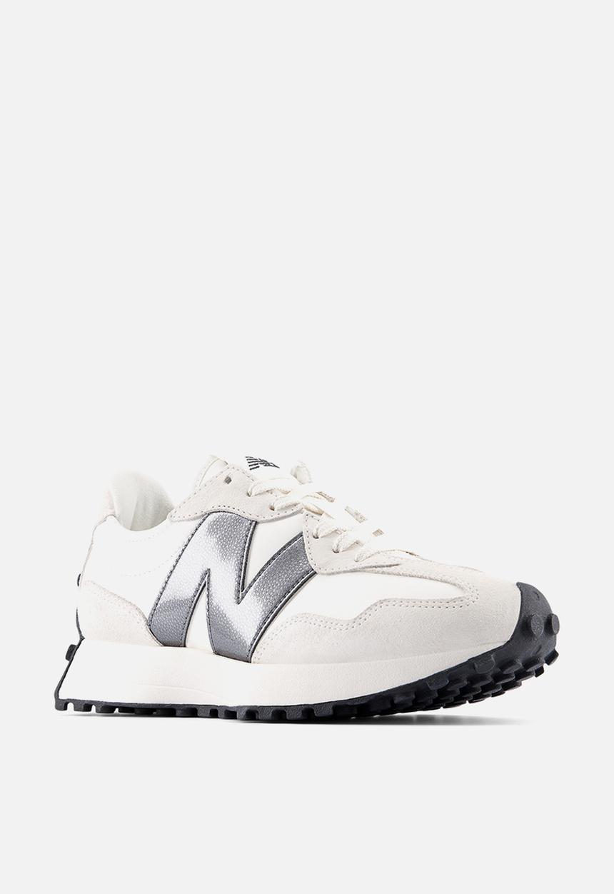New Balance  - 327 v1