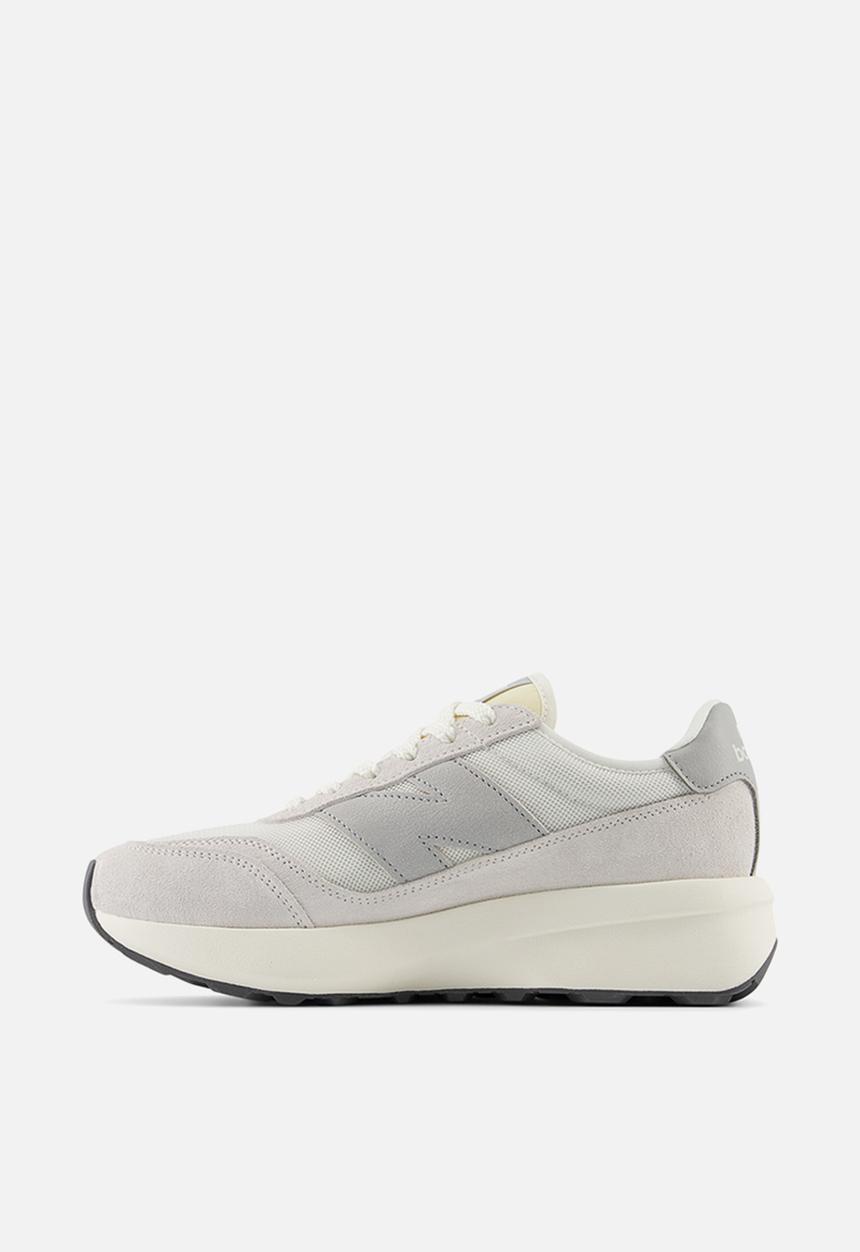 New Balance  - 370 V1 Grade School - Reflection
