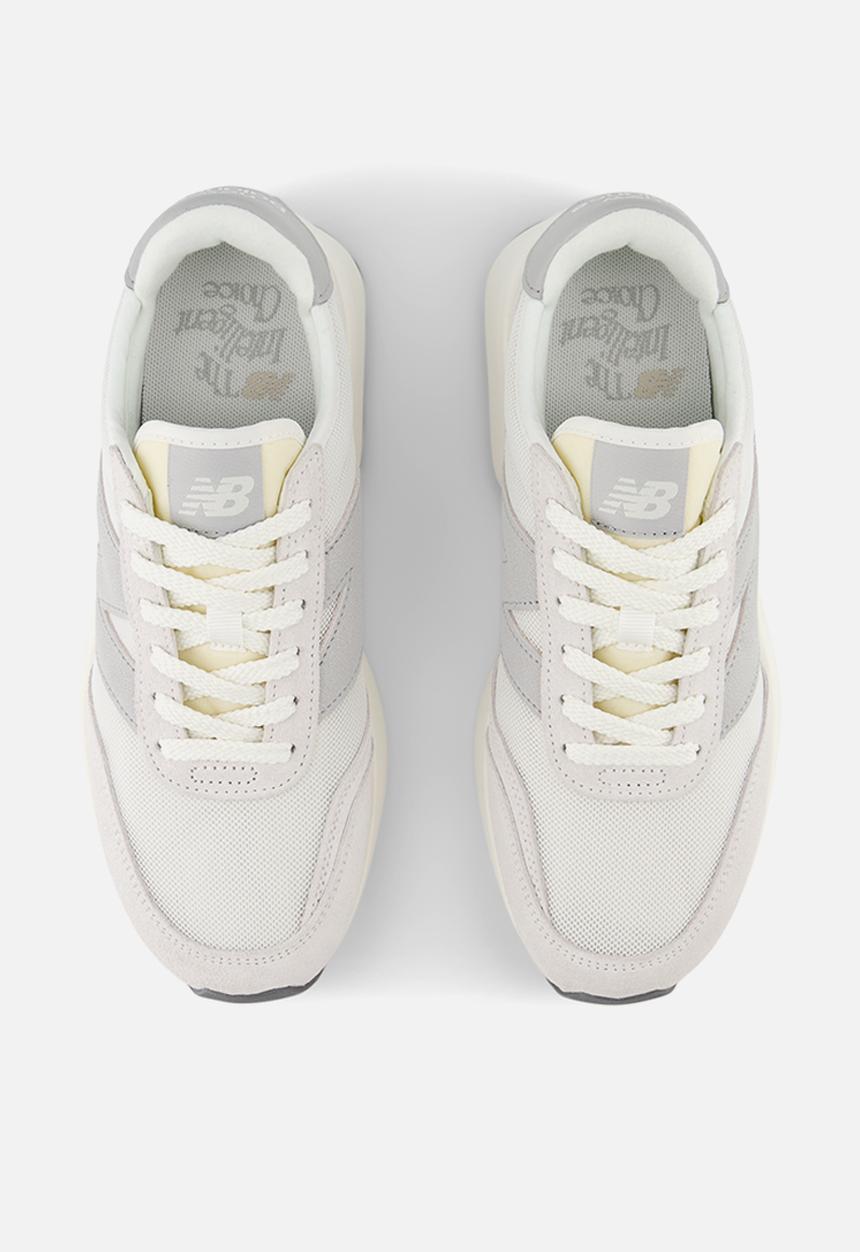 New Balance  - 370 V1 Grade School - Reflection