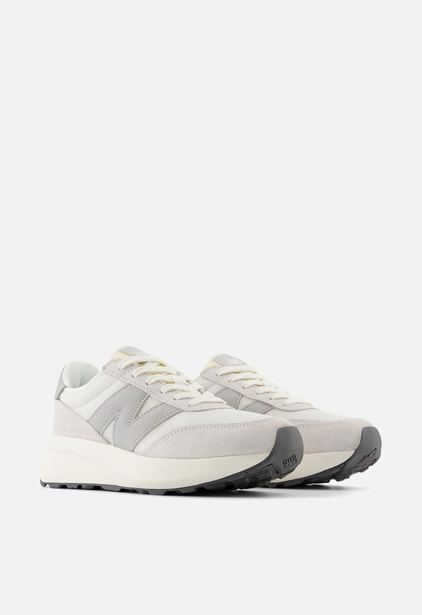 New Balance  - 370 V1 Grade School - Reflection
