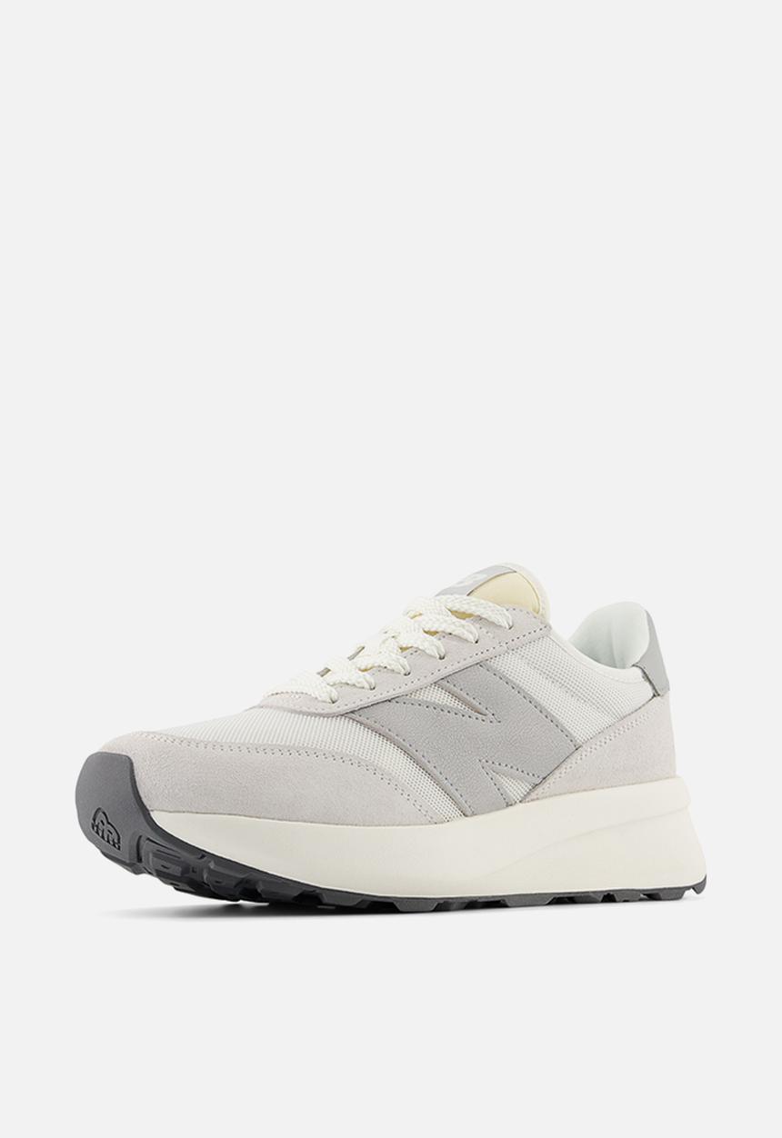 New Balance  - 370 V1 Grade School - Reflection
