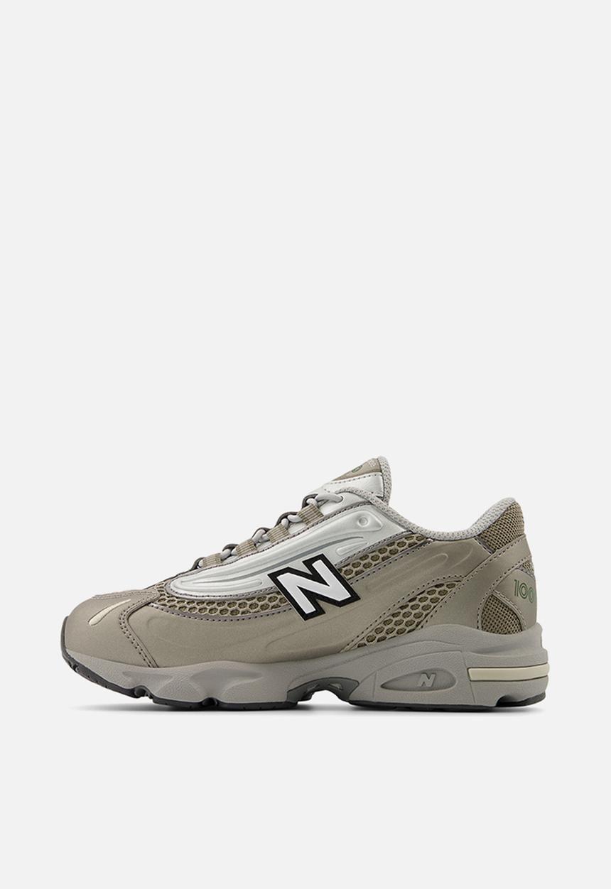 New Balance  - 1000 V1 Pre School - Arid Stone