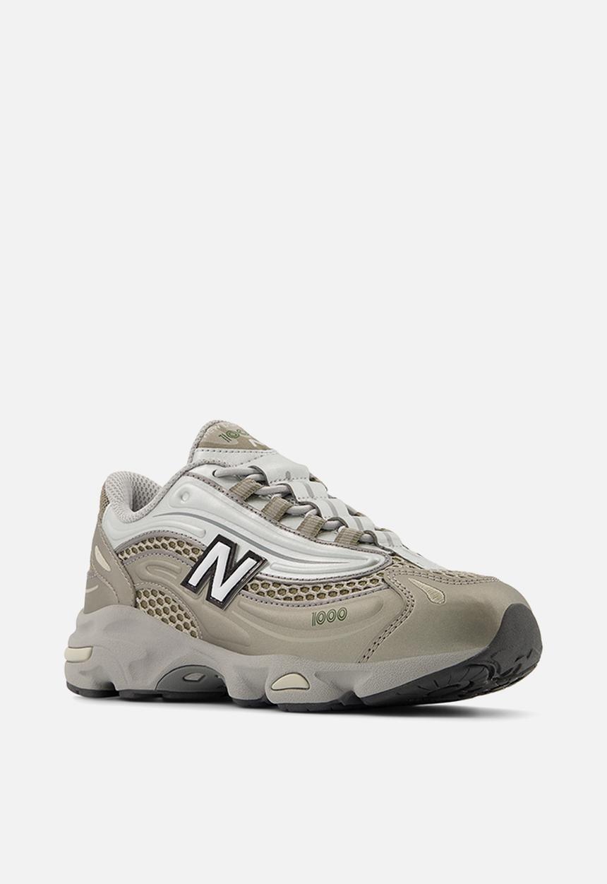 New Balance  - 1000 V1 Pre School - Arid Stone