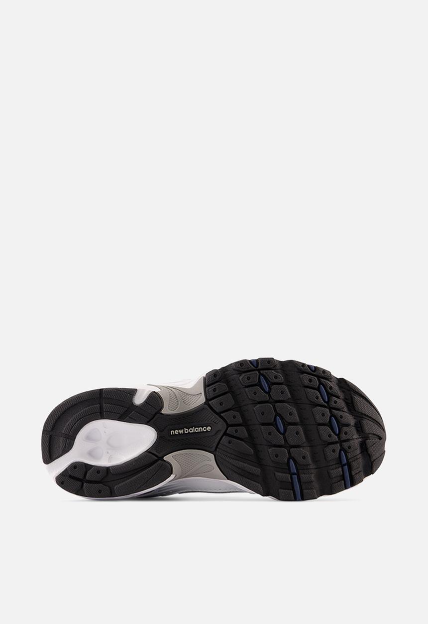 New Balance  - 530 V1 Pre School - White/Grey