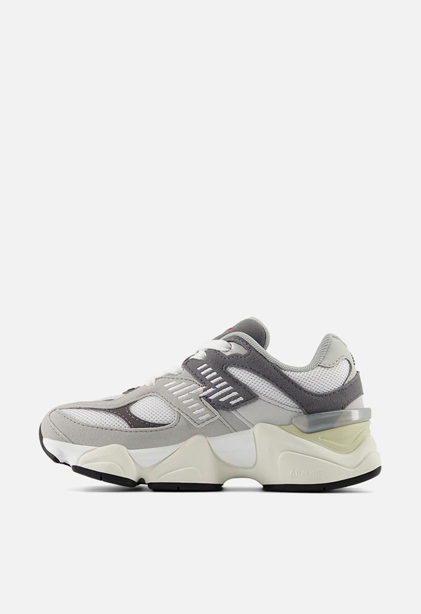 New Balance  - 9060 V1 Pre School - Raincloud