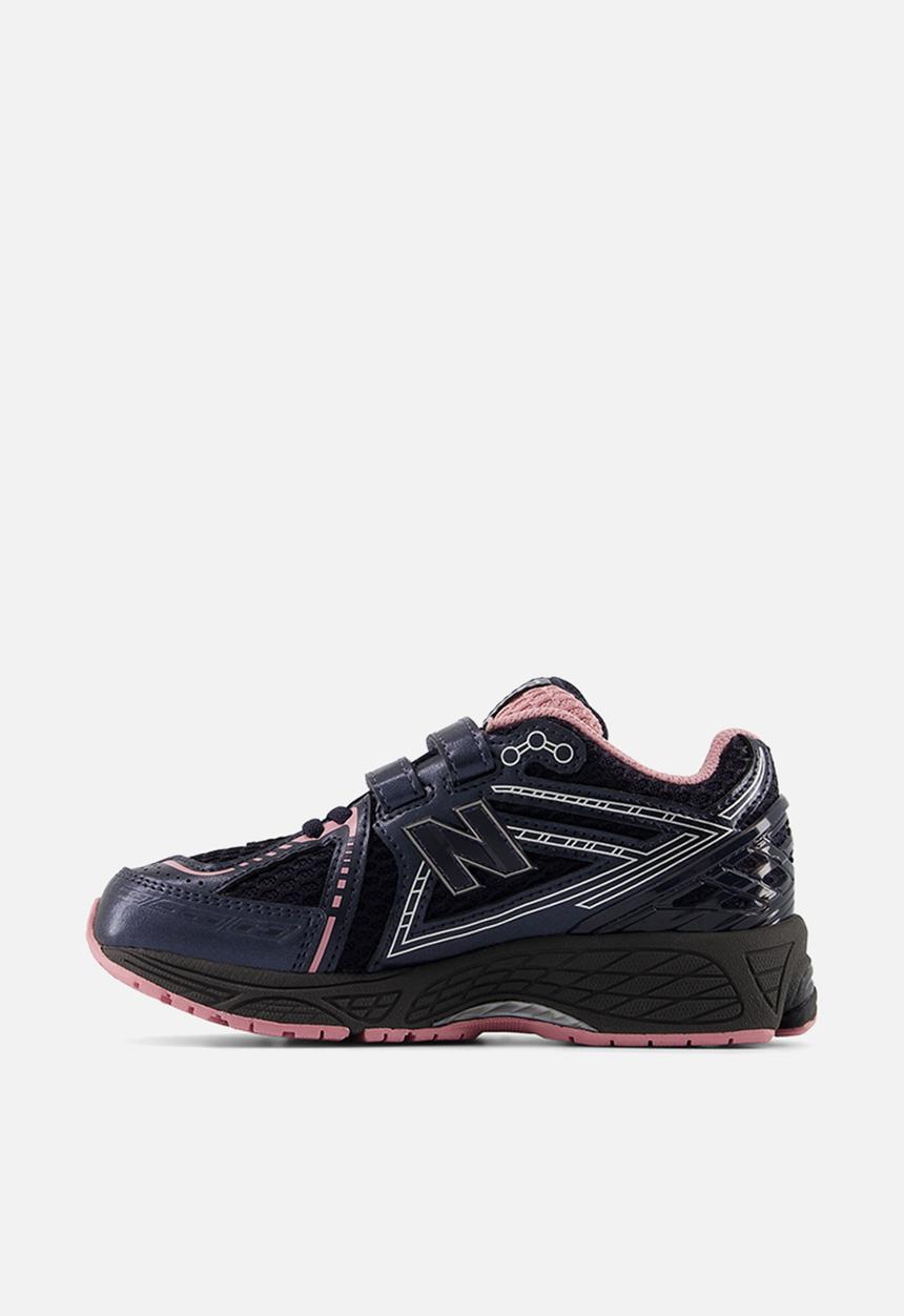 New Balance  - 1906 V1 Pre School - Eclipse