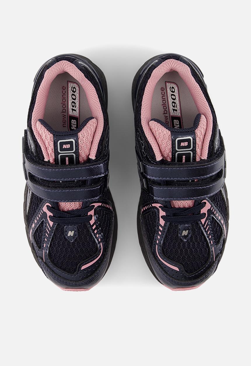 New Balance  - 1906 V1 Pre School - Eclipse