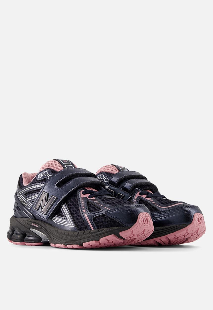 New Balance  - 1906 V1 Pre School - Eclipse