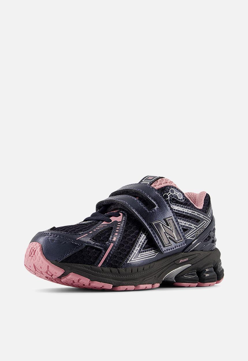New Balance  - 1906 V1 Pre School - Eclipse
