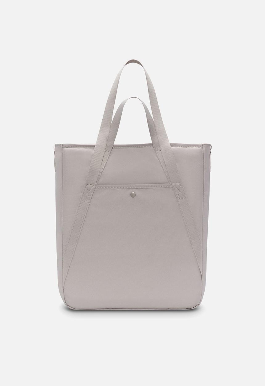 Nike Gym Tote 28L - College Grey/College Grey/Phantom