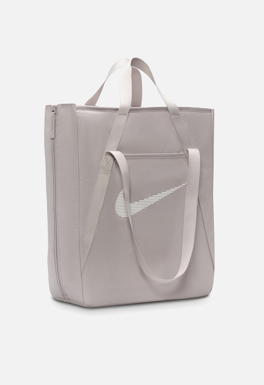 Nike - Nike Gym Tote 28L - College Grey