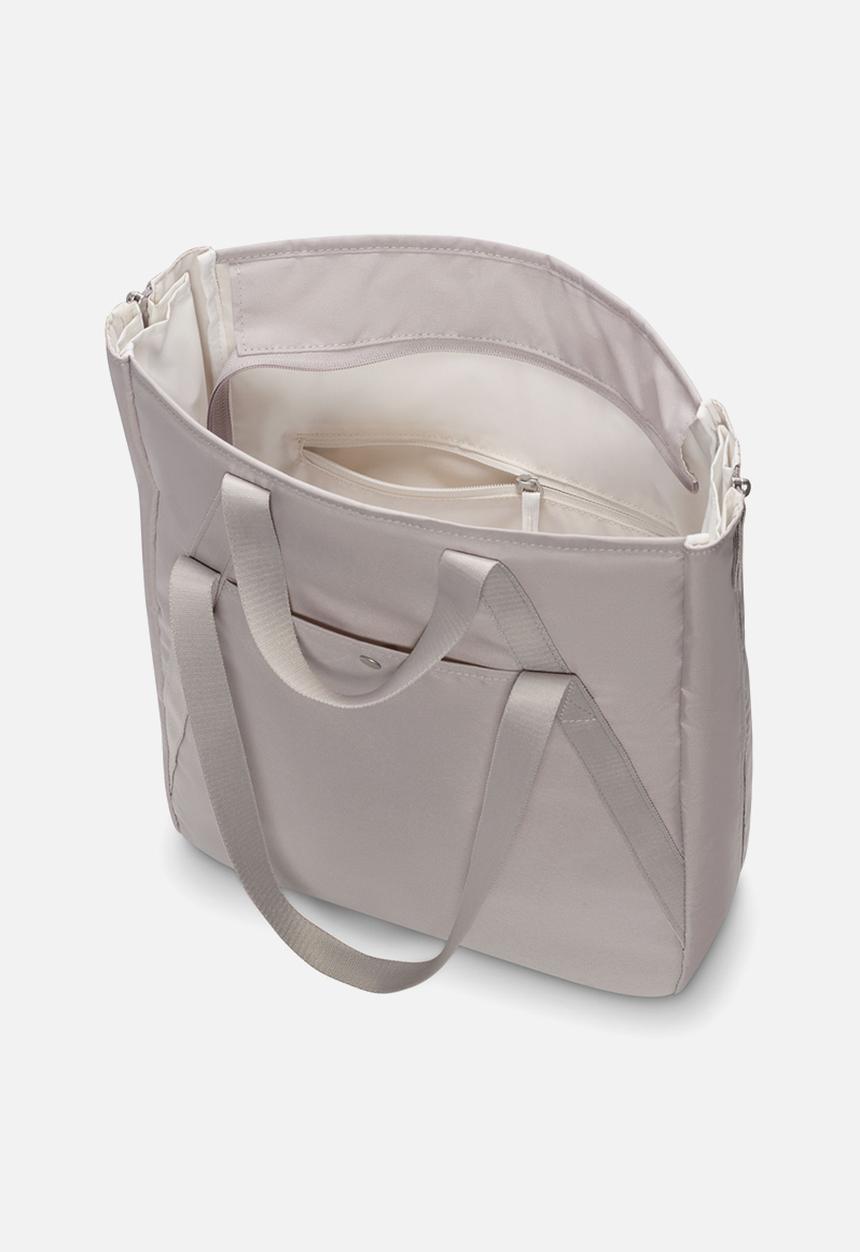 Nike - Nike Gym Tote 28L - College Grey