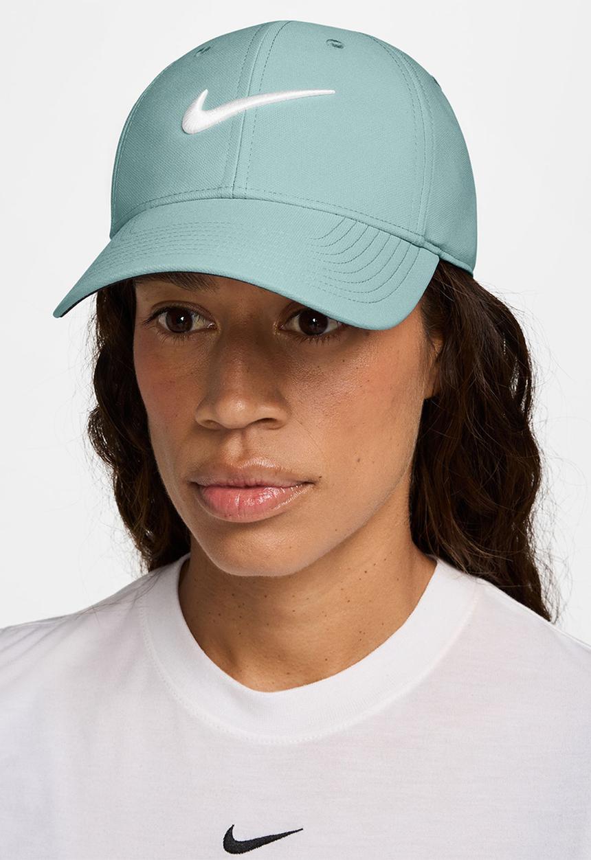 Nike - U Nk Df Club Cap S Cb P