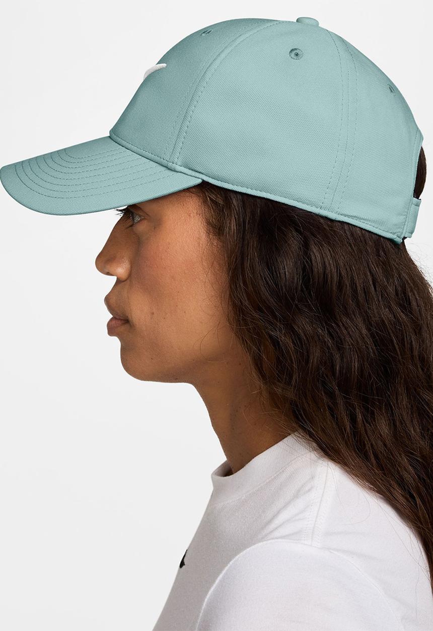 Nike - U Nk Df Club Cap S Cb P