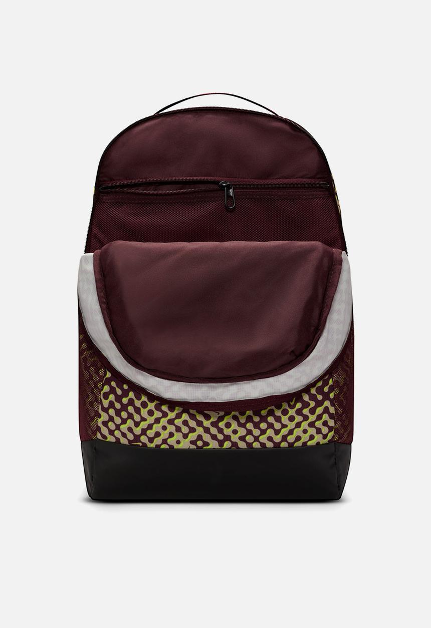 are cotopaxi backpacks good Allpa 18L Daypack