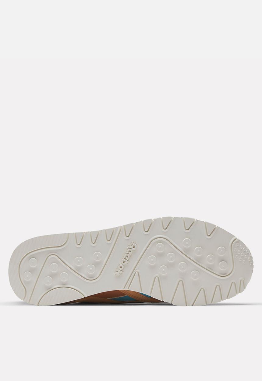 Reebok - CLASSIC NYLON