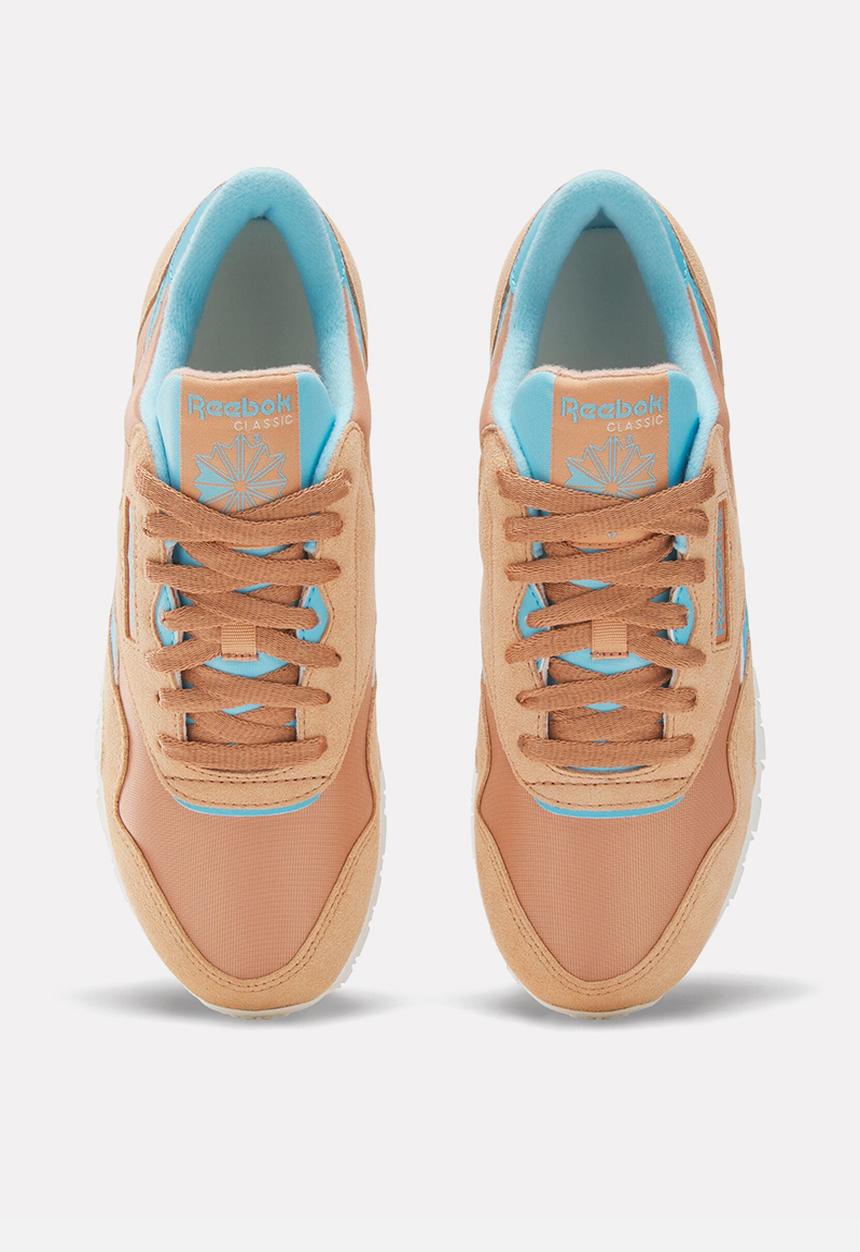 Reebok - CLASSIC NYLON
