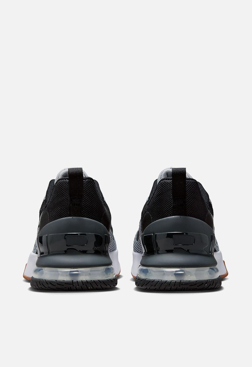Nike - Nike Air Max Alpha Trainer 6