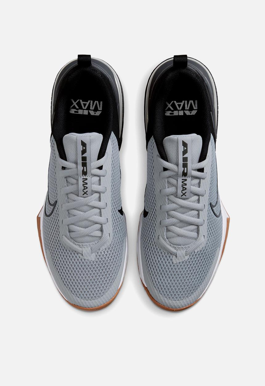 Nike - Nike Air Max Alpha Trainer 6