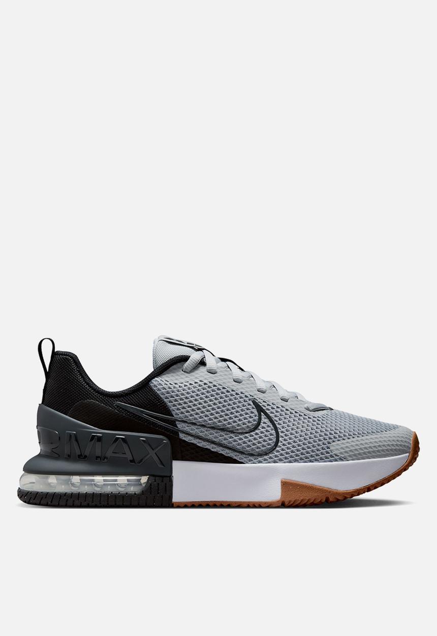 Nike - Nike Air Max Alpha Trainer 6