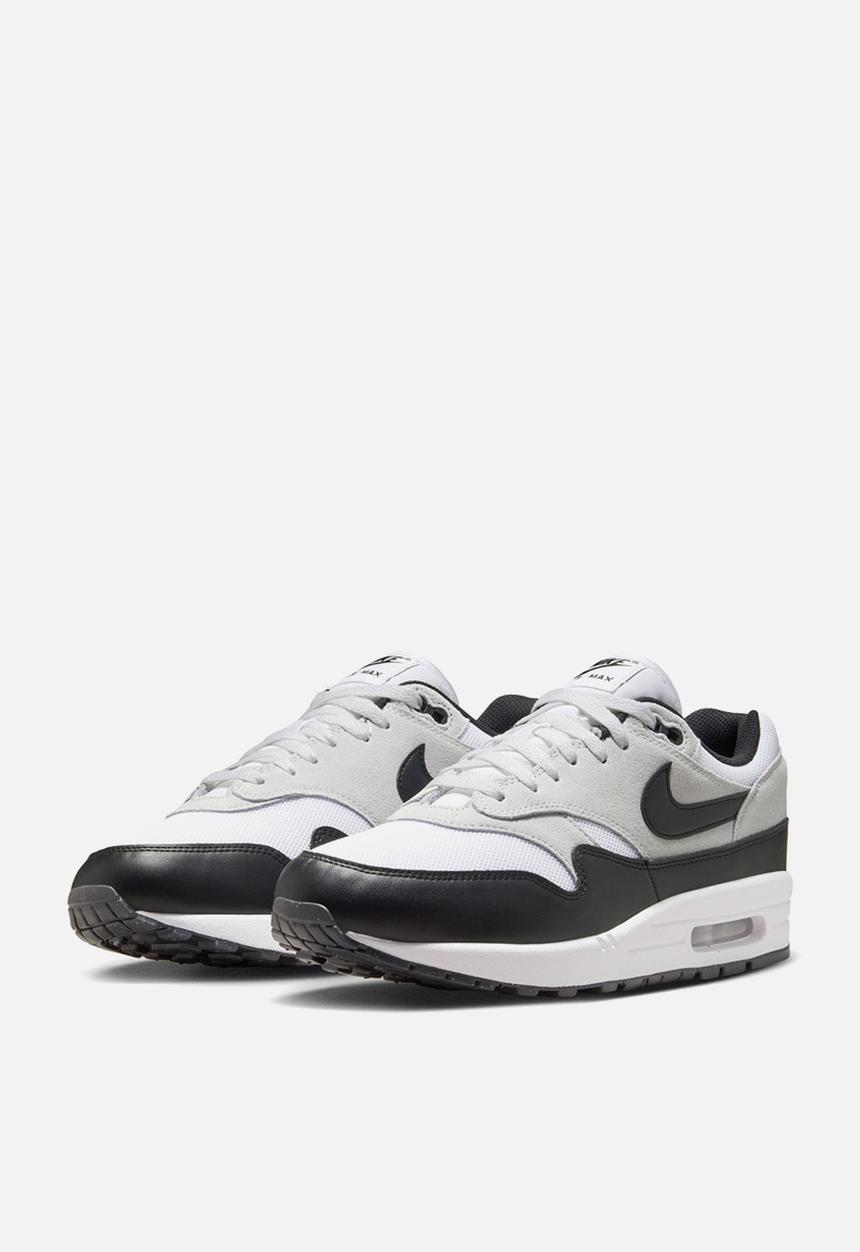 Nike - Nike Air Max 1 Essential