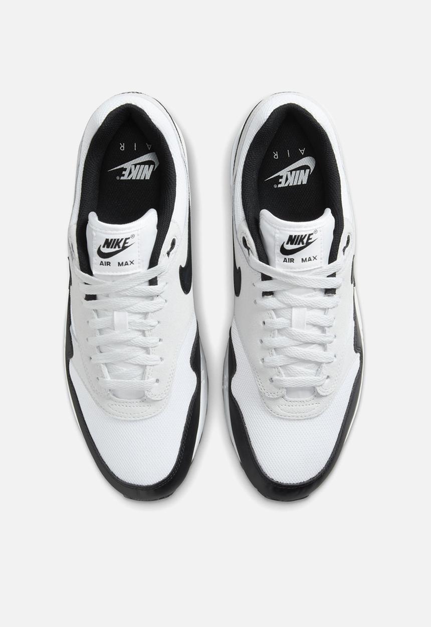 Nike - Nike Air Max 1 Essential
