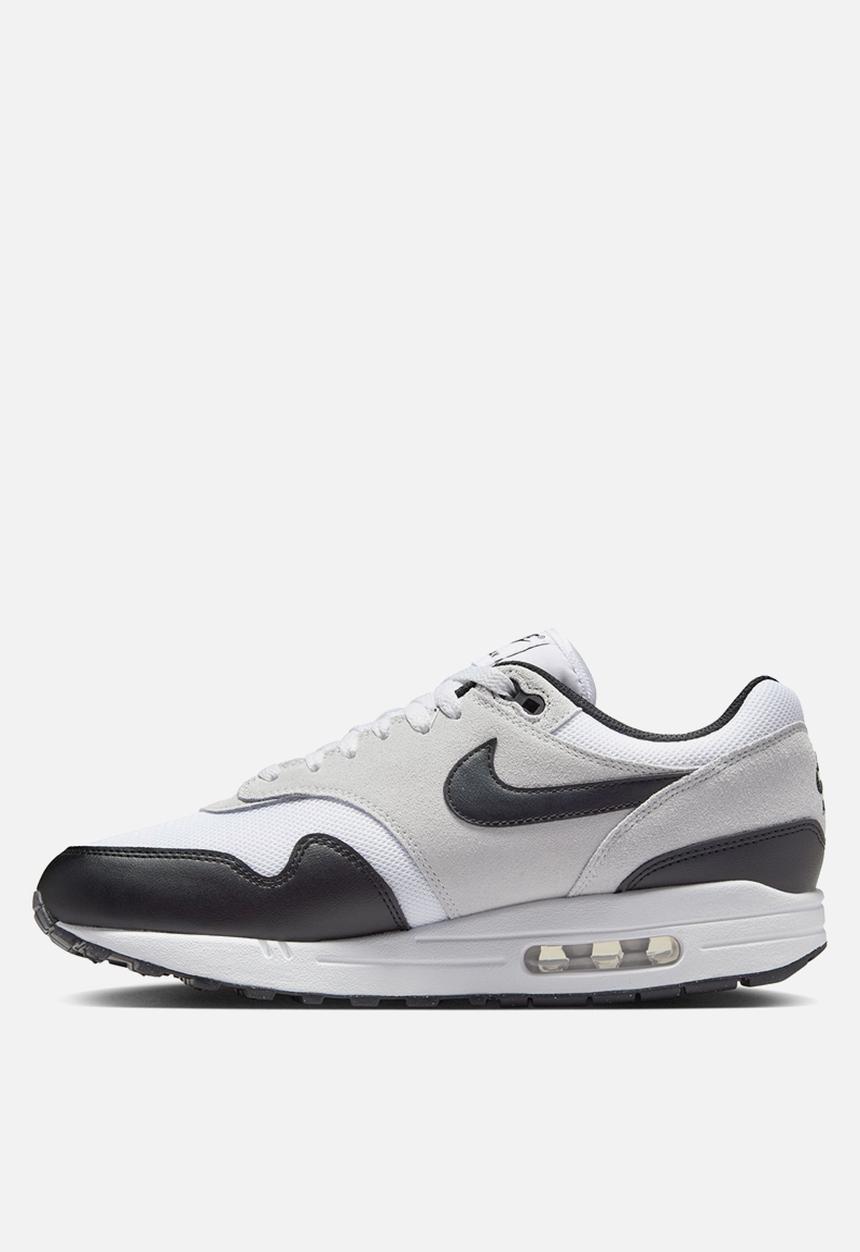 Nike - Nike Air Max 1 Essential