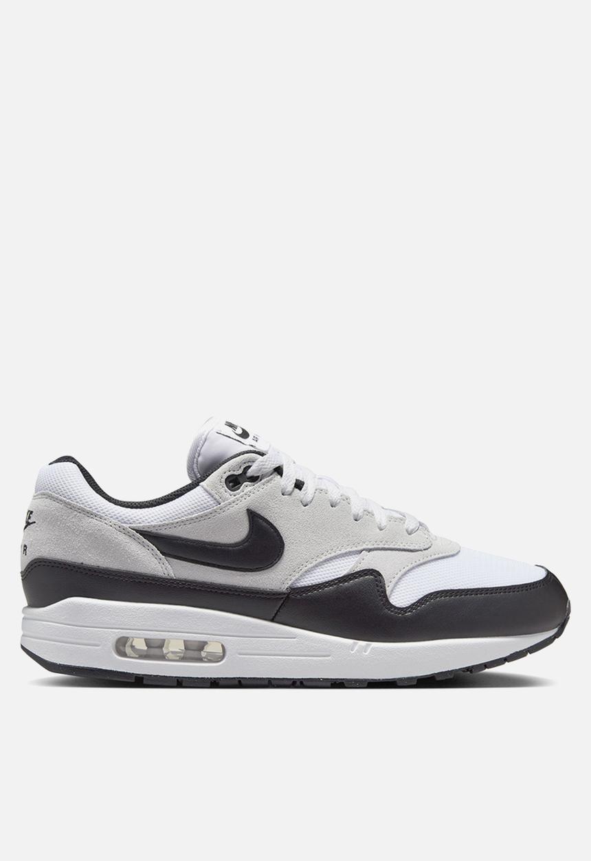 Nike - Nike Air Max 1 Essential