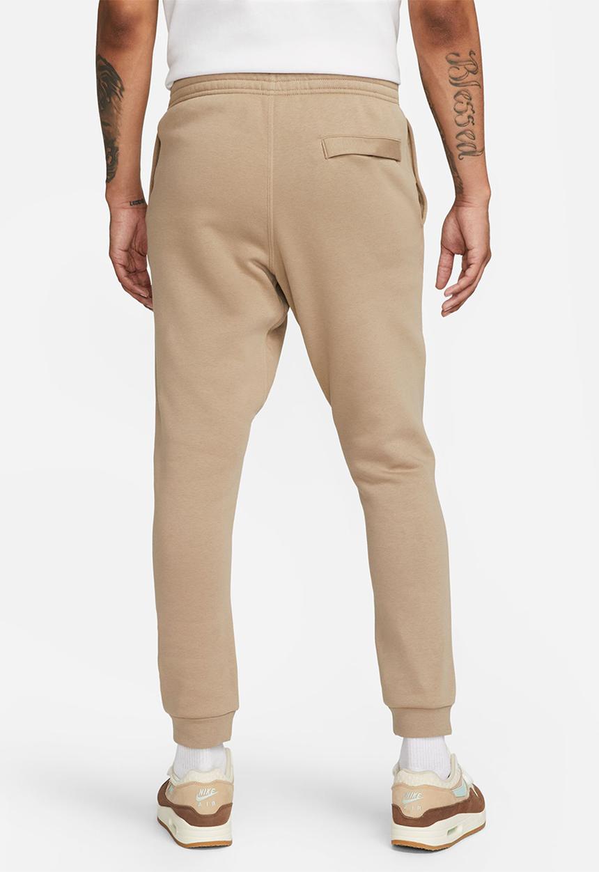 nsw club fleece pant