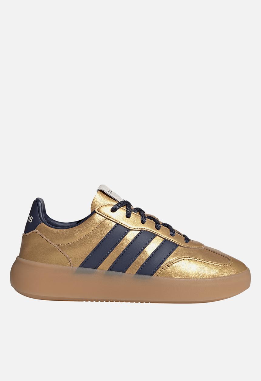 adidas Originals - BARREDA DECODE LUX
