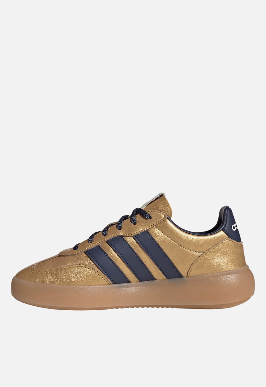 adidas Originals - BARREDA DECODE LUX
