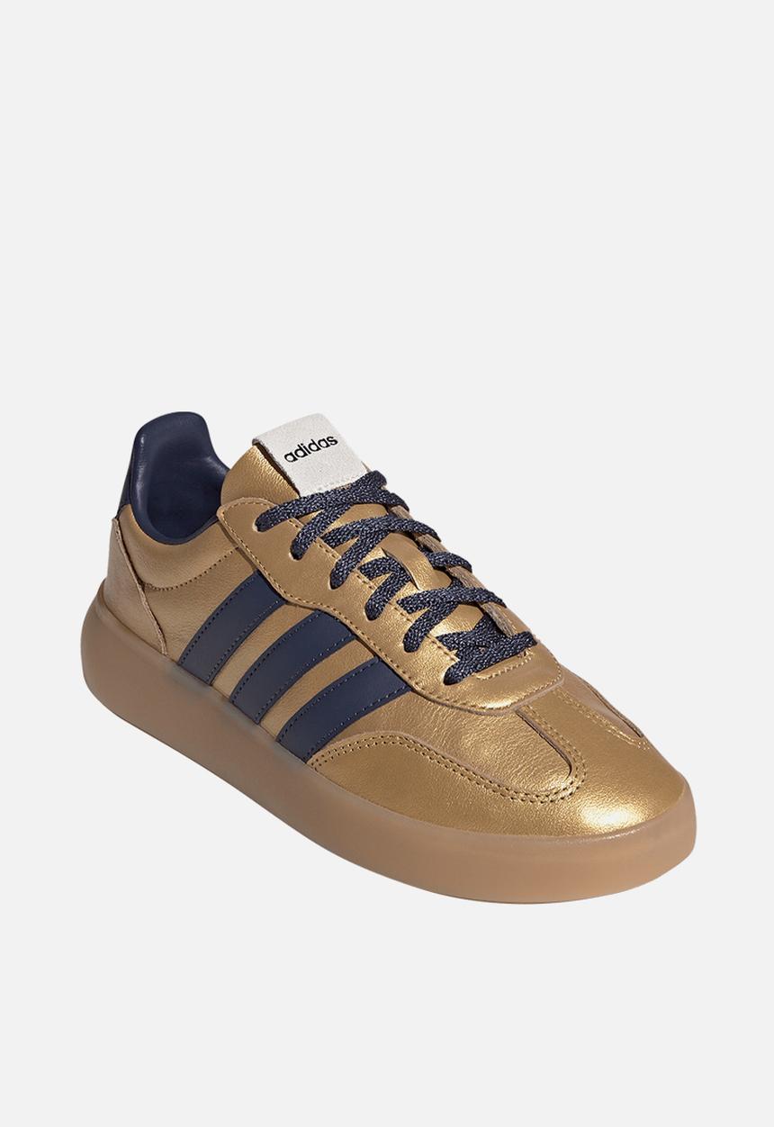 adidas Originals - BARREDA DECODE LUX