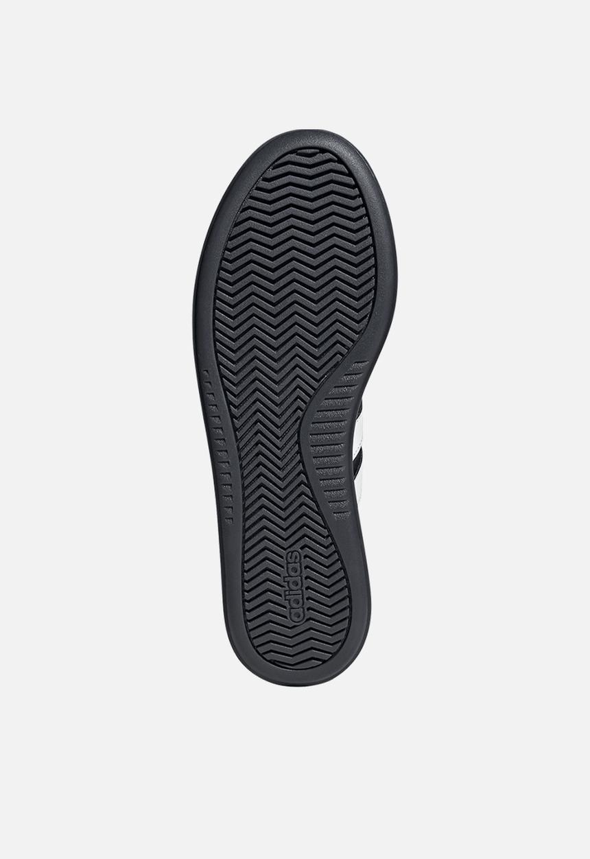 adidas Originals - BARREDA DECODE