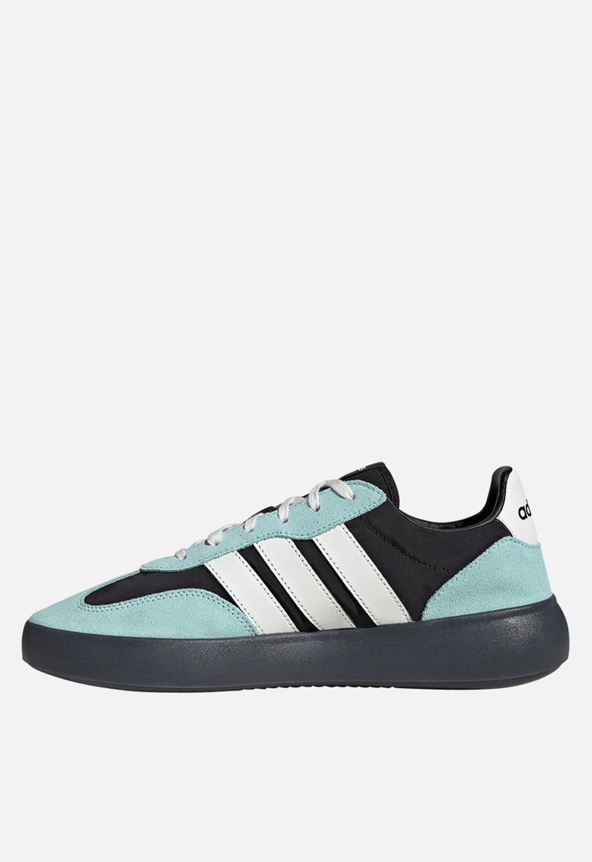 adidas Originals - BARREDA DECODE