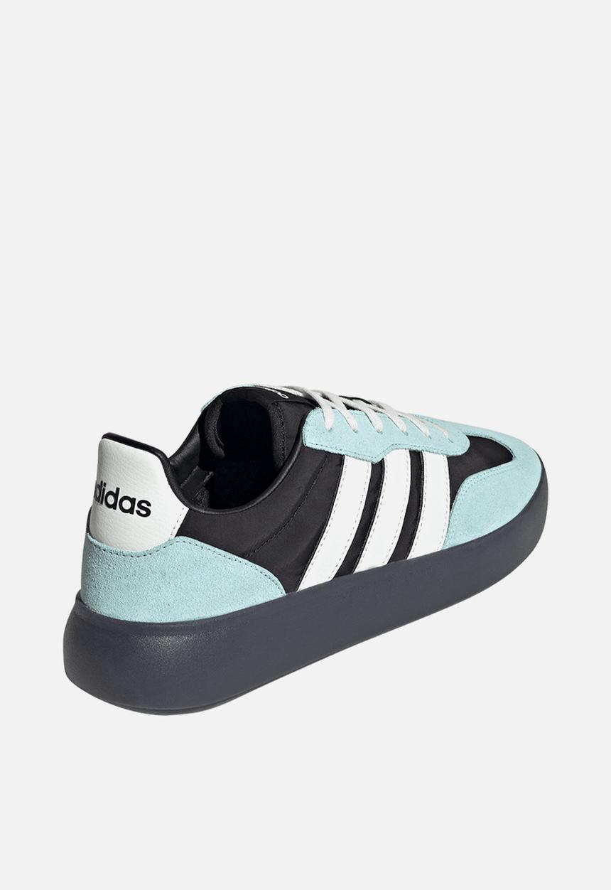 adidas Originals - BARREDA DECODE
