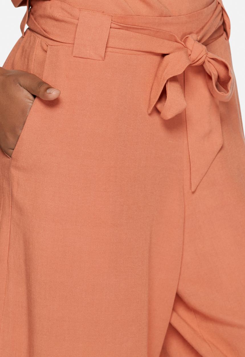Selected Femme - Ella pants