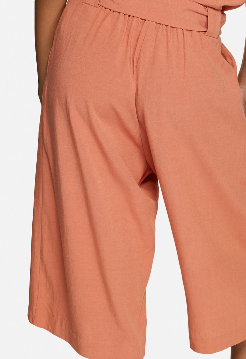 Selected Femme - Ella pants