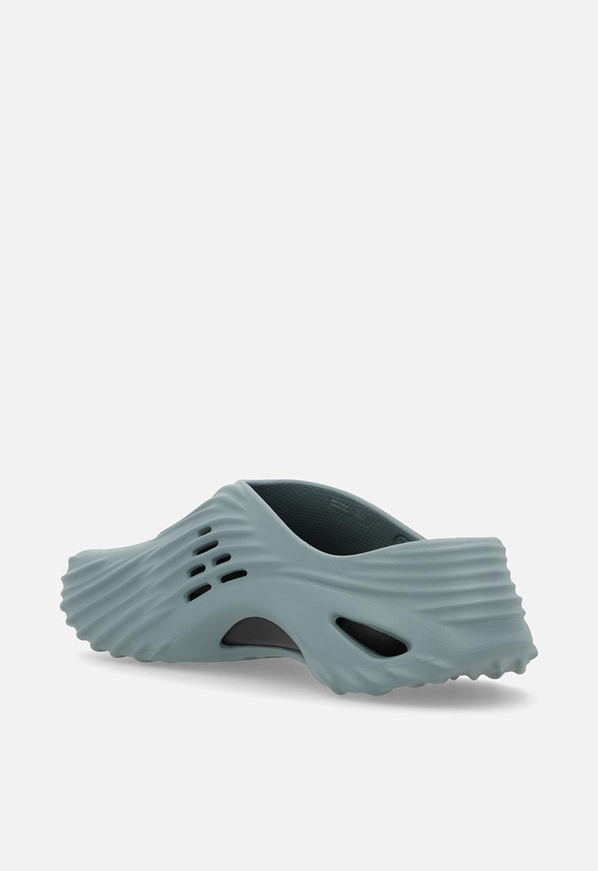 Crocs - Echo Wave - Green