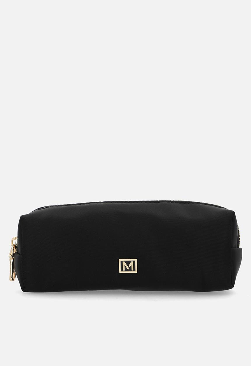 MANGO - Casenil - black