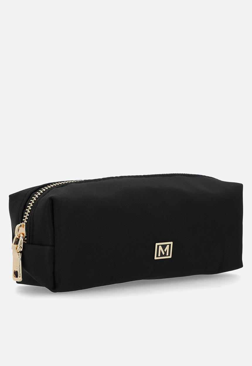 MANGO - Casenil - black